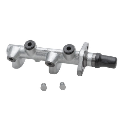 Dynamic Friction Company Brake Master Cylinder 355-74027
