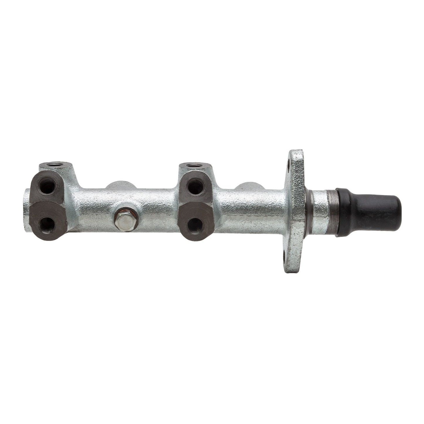 Dynamic Friction Company Brake Master Cylinder 355-74027