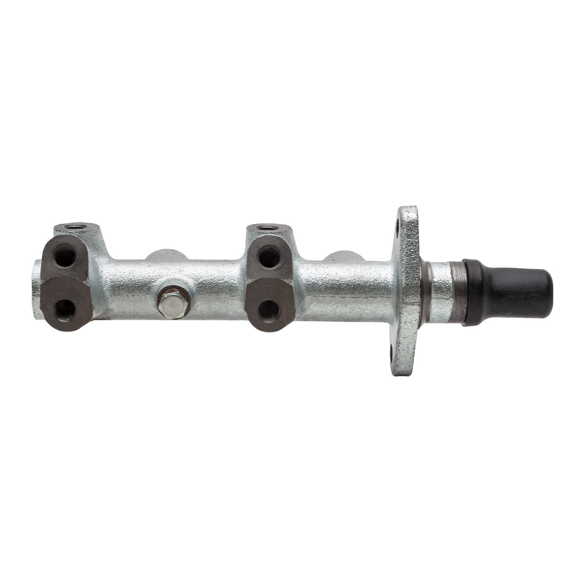 Dynamic Friction Company Brake Master Cylinder 355-74027