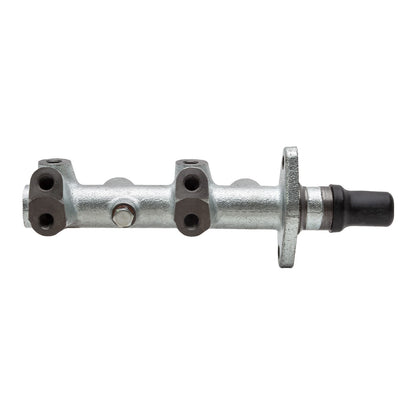 Dynamic Friction Company Brake Master Cylinder 355-74027