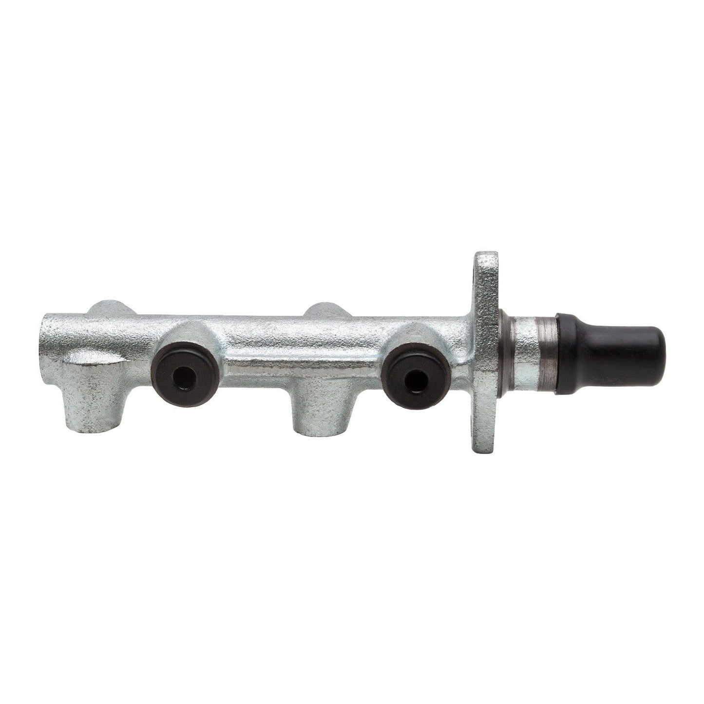 Dynamic Friction Company Brake Master Cylinder 355-74027
