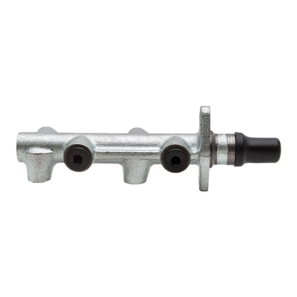 Dynamic Friction Company Brake Master Cylinder 355-74027