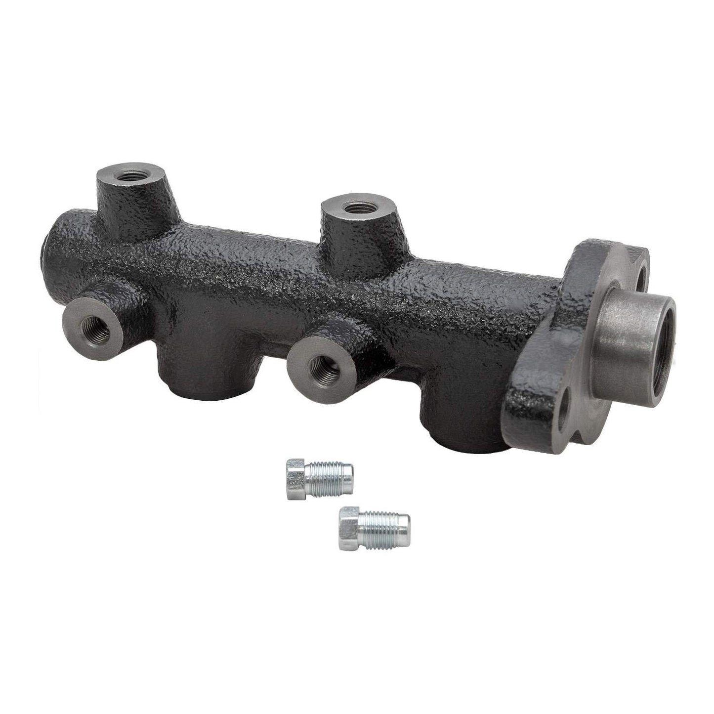 Dynamic Friction Company Brake Master Cylinder 355-74029