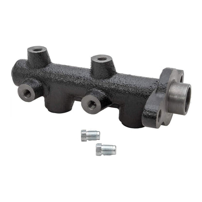 Dynamic Friction Company Brake Master Cylinder 355-74029