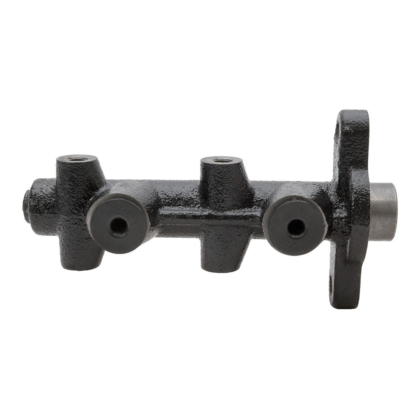 Dynamic Friction Company Brake Master Cylinder 355-74029