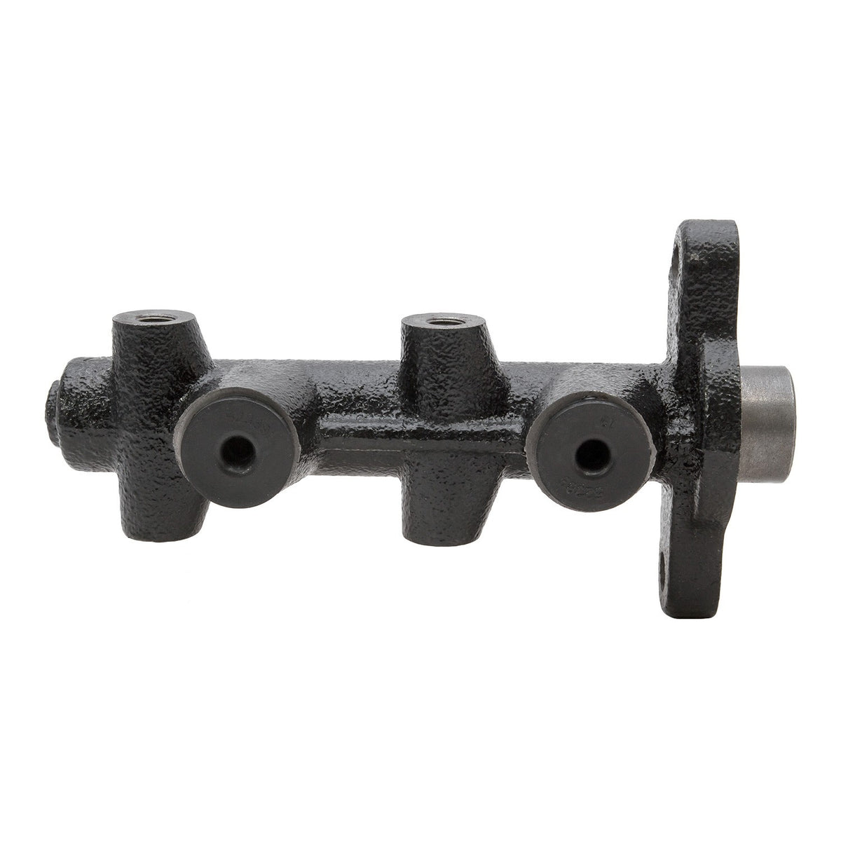 Dynamic Friction Company Brake Master Cylinder 355-74029