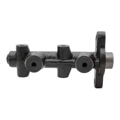 Dynamic Friction Company Brake Master Cylinder 355-74029