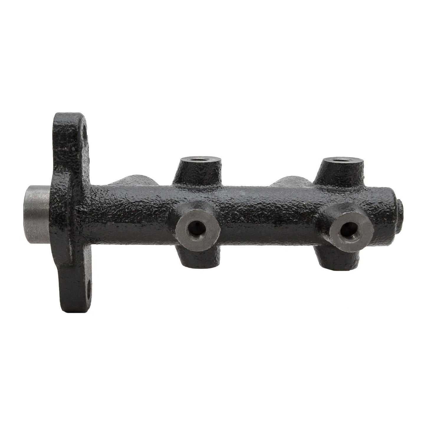 Dynamic Friction Company Brake Master Cylinder 355-74029