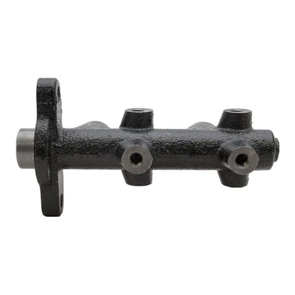 Dynamic Friction Company Brake Master Cylinder 355-74029