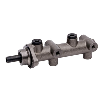 Dynamic Friction Company Brake Master Cylinder 355-74033