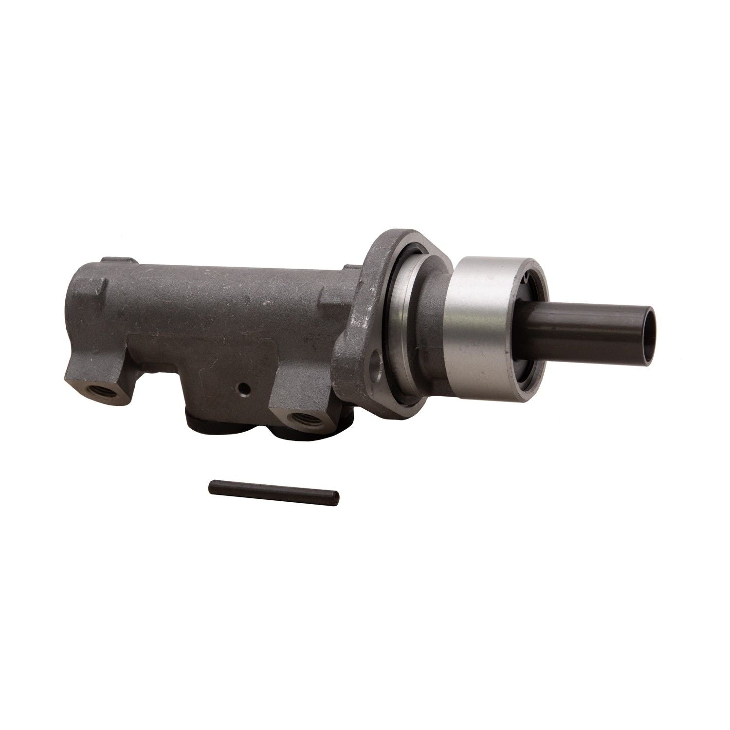 Dynamic Friction Company Brake Master Cylinder 355-74034