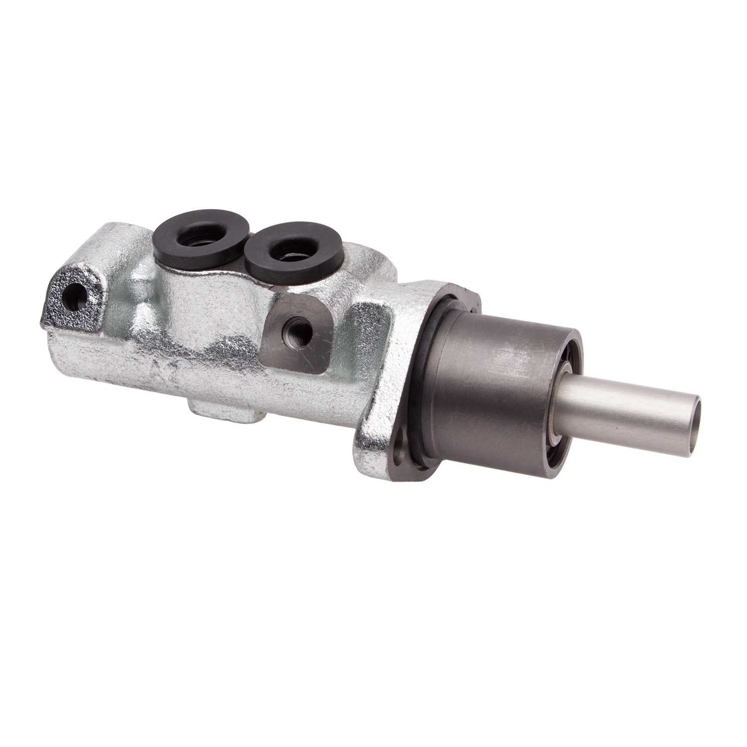 Dynamic Friction Company Brake Master Cylinder 355-74035