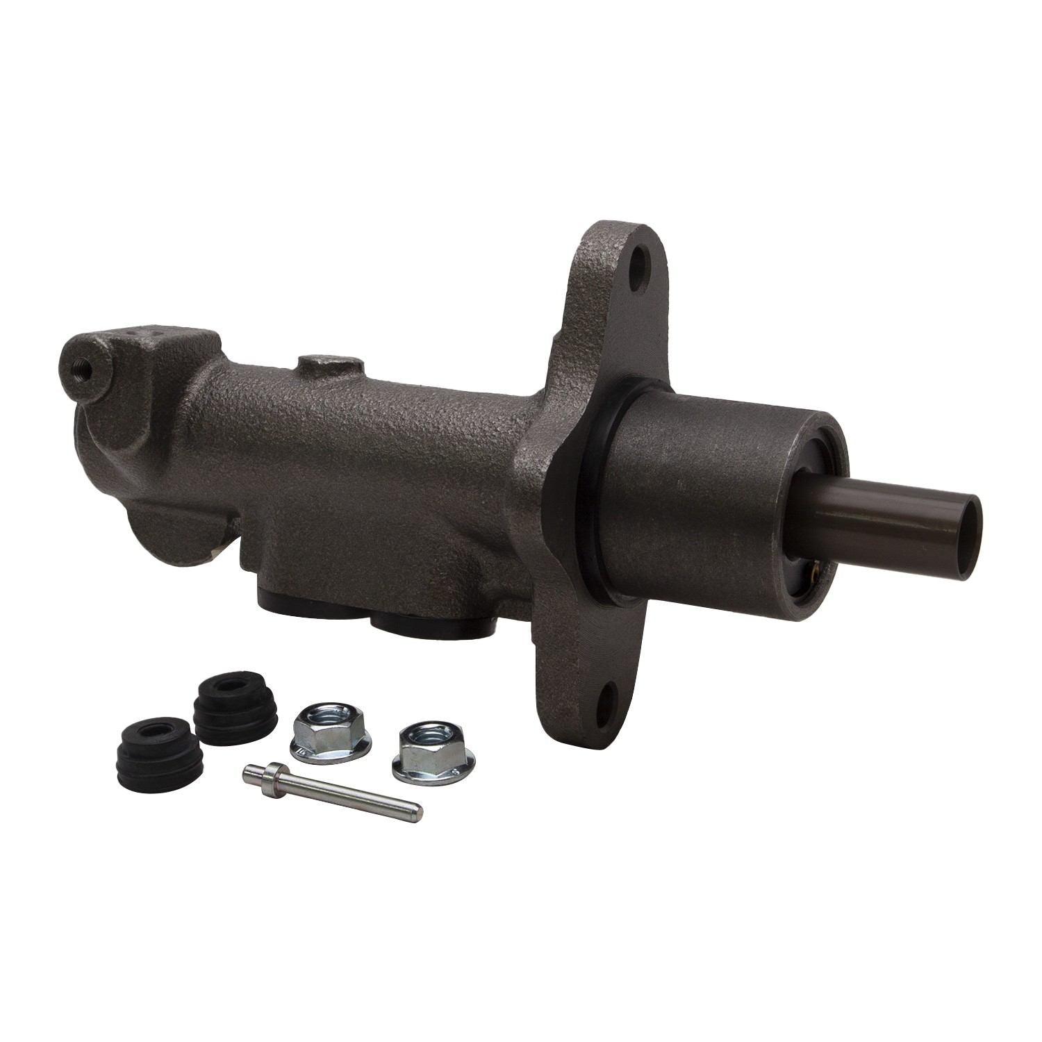 Dynamic Friction Company Brake Master Cylinder 355-74036