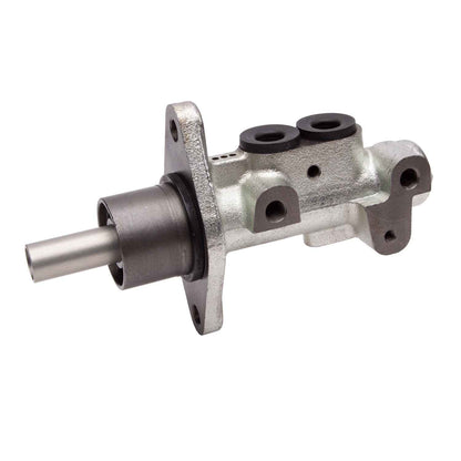 Dynamic Friction Company Brake Master Cylinder 355-74037