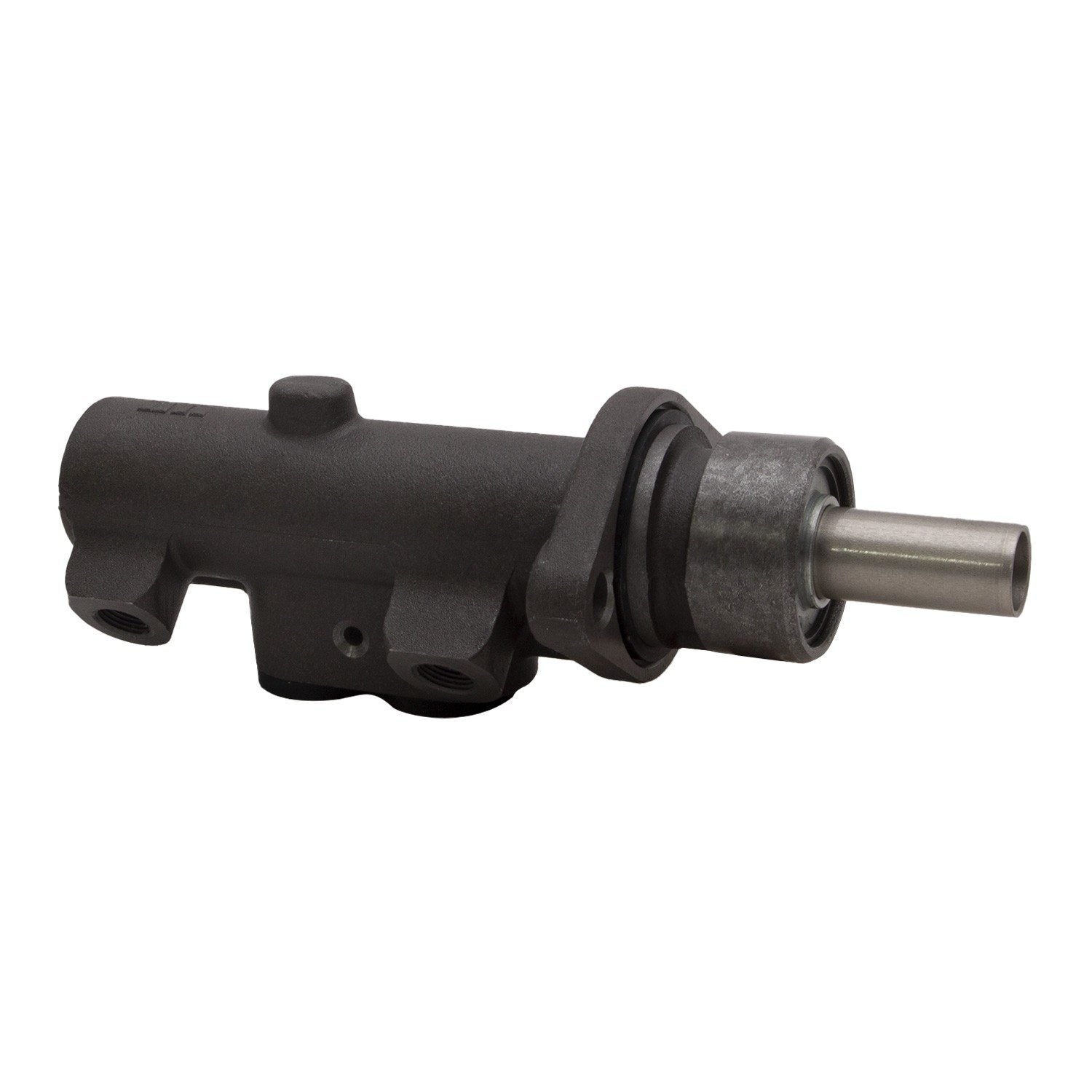 Dynamic Friction Company Brake Master Cylinder 355-74040