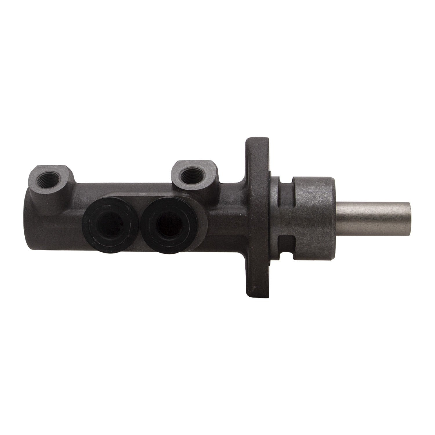 Dynamic Friction Company Brake Master Cylinder 355-74040