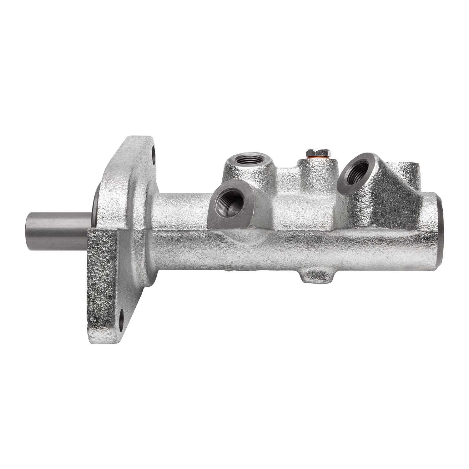 Dynamic Friction Company Brake Master Cylinder 355-74043