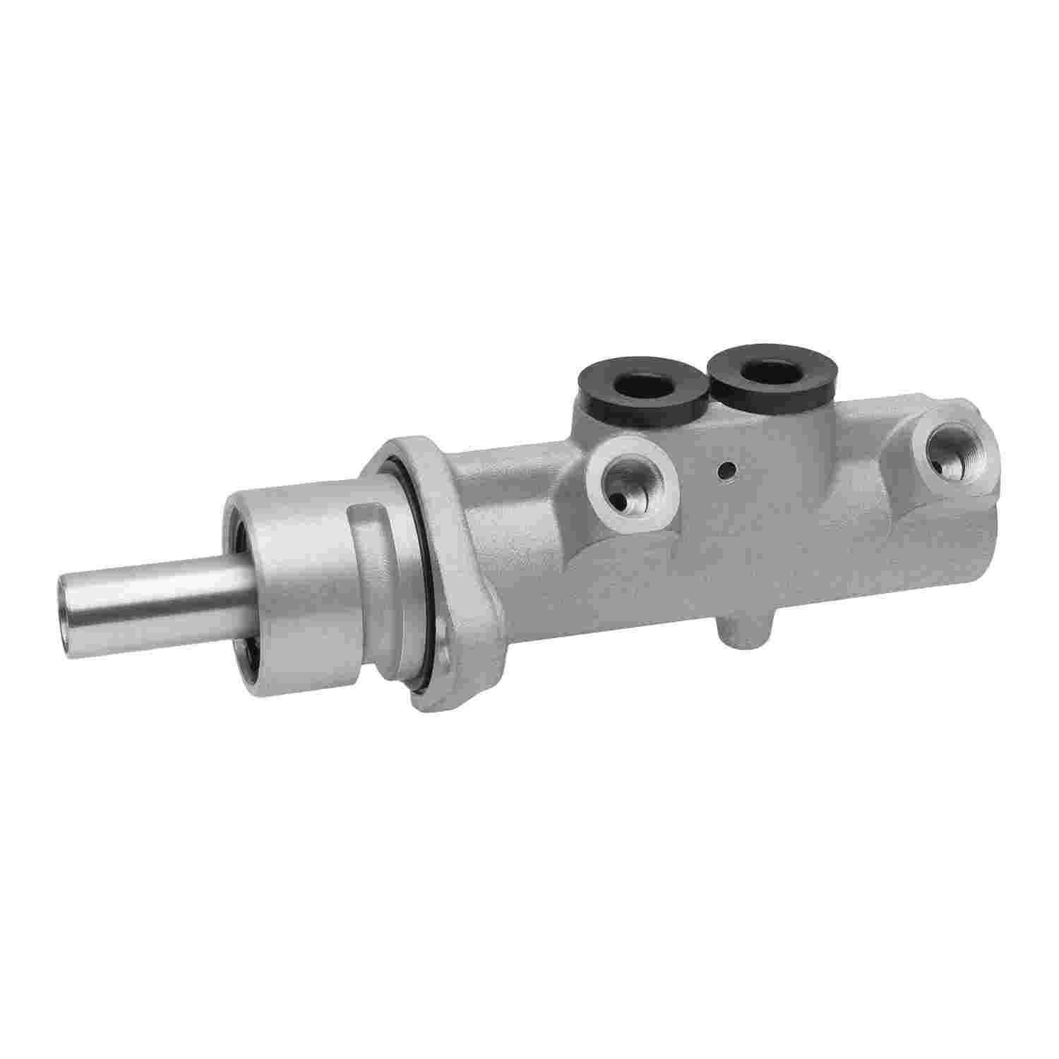 Dynamic Friction Company Brake Master Cylinder 355-74044