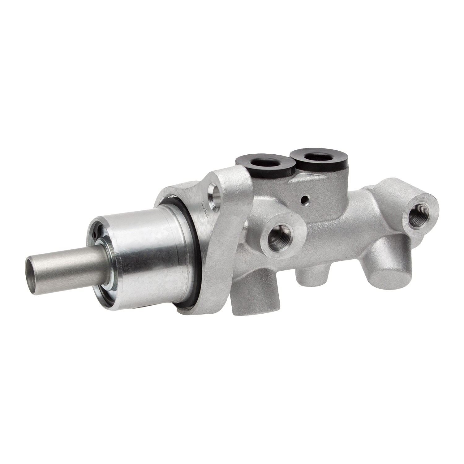 Dynamic Friction Company Brake Master Cylinder 355-74045