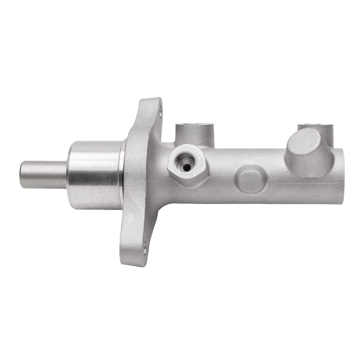 Dynamic Friction Company Brake Master Cylinder 355-74045