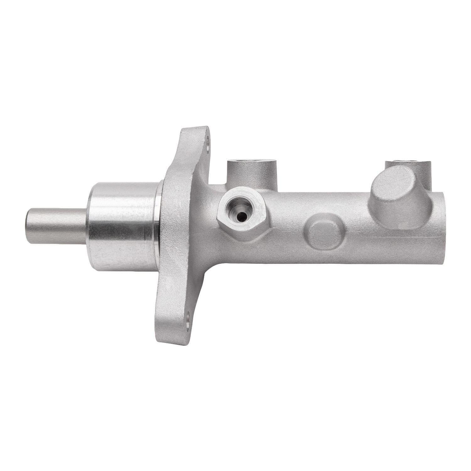 Dynamic Friction Company Brake Master Cylinder 355-74045