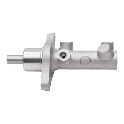 Dynamic Friction Company Brake Master Cylinder 355-74045