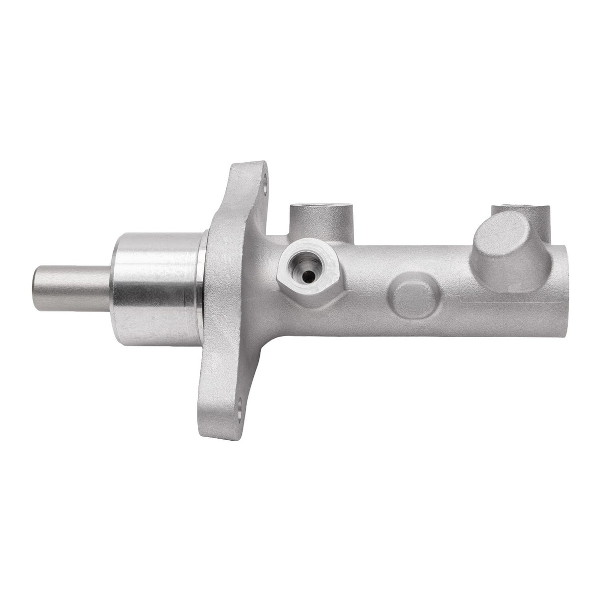 Dynamic Friction Company Brake Master Cylinder 355-74045