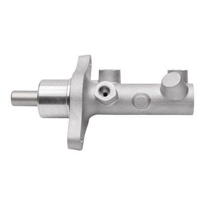 Dynamic Friction Company Brake Master Cylinder 355-74045