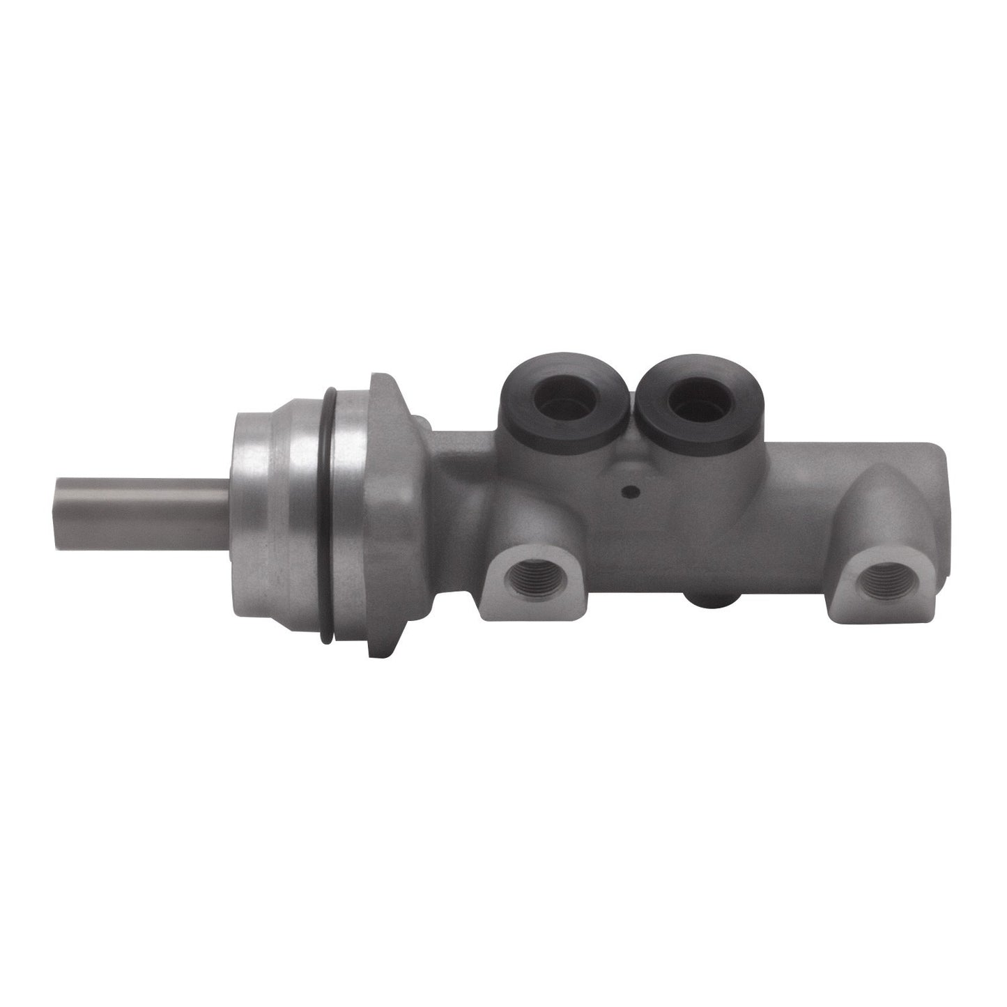 Dynamic Friction Company Brake Master Cylinder 355-74049