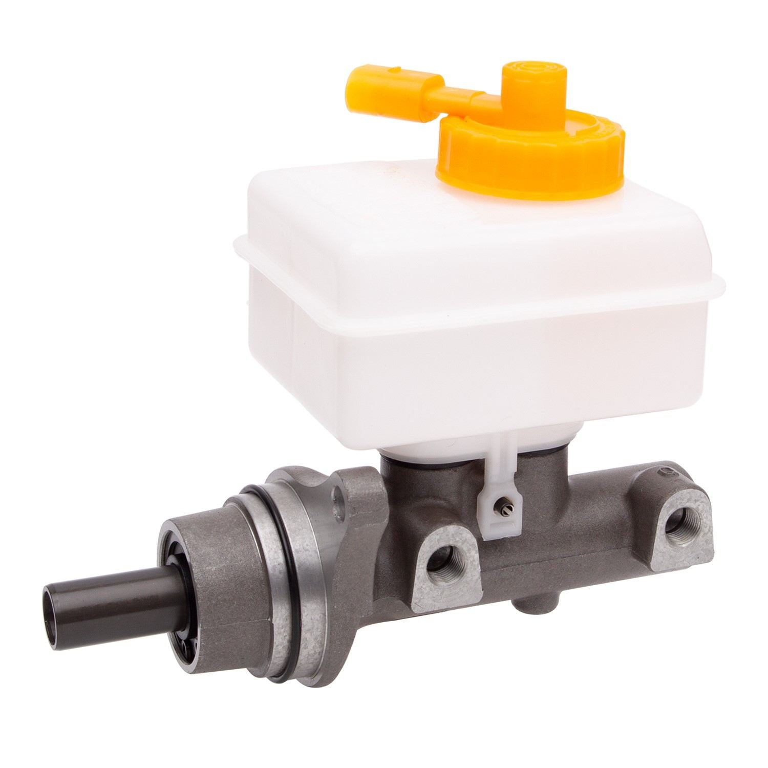 Dynamic Friction Company Brake Master Cylinder 355-74049