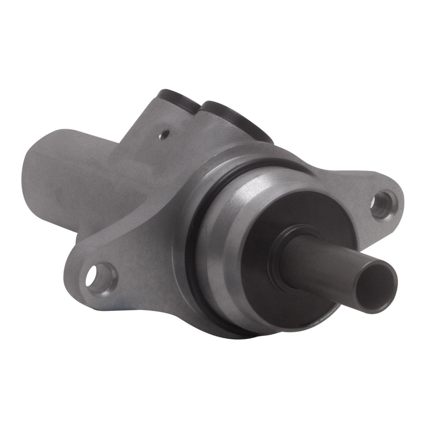 Dynamic Friction Company Brake Master Cylinder 355-74049