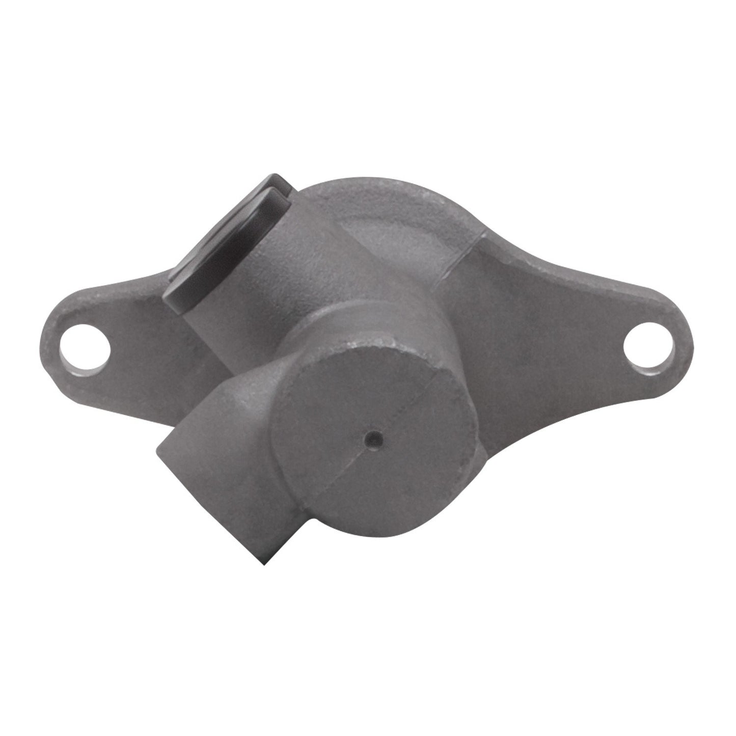 Dynamic Friction Company Brake Master Cylinder 355-74049