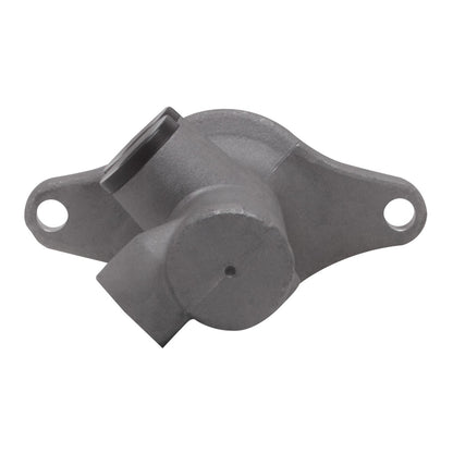 Dynamic Friction Company Brake Master Cylinder 355-74049