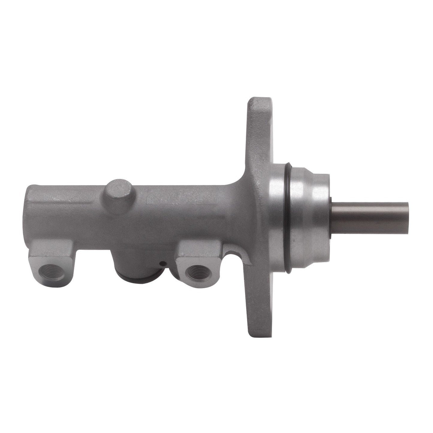 Dynamic Friction Company Brake Master Cylinder 355-74049