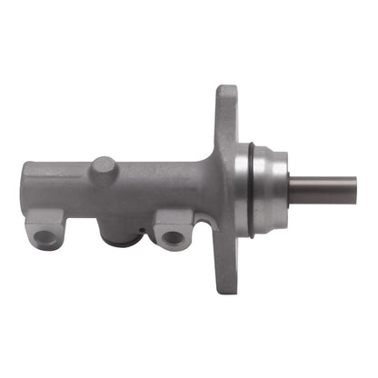 Dynamic Friction Company Brake Master Cylinder 355-74049