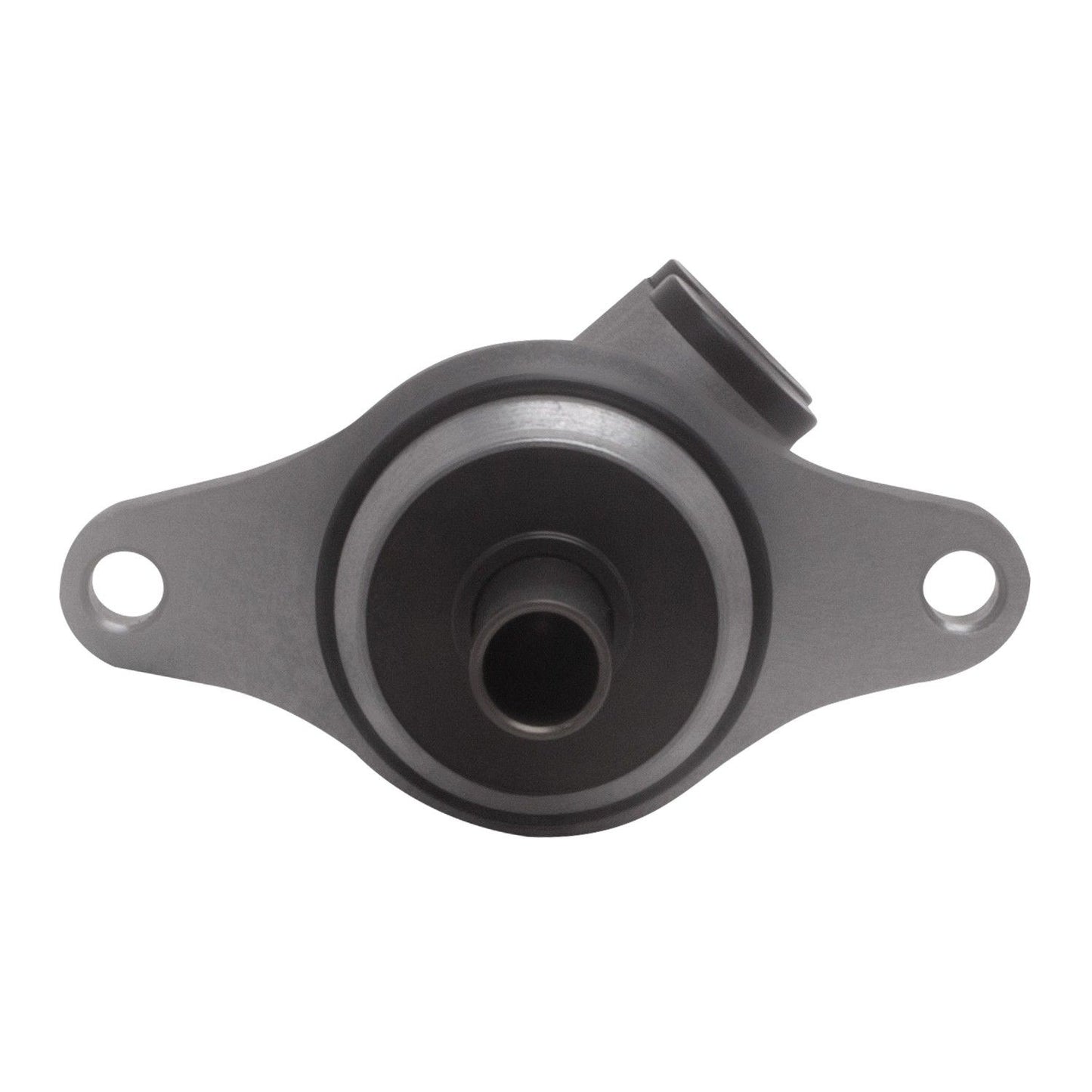 Dynamic Friction Company Brake Master Cylinder 355-74049