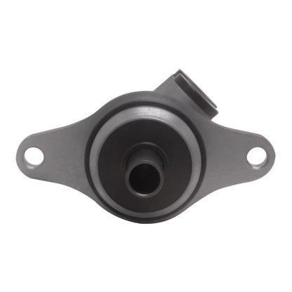 Dynamic Friction Company Brake Master Cylinder 355-74049