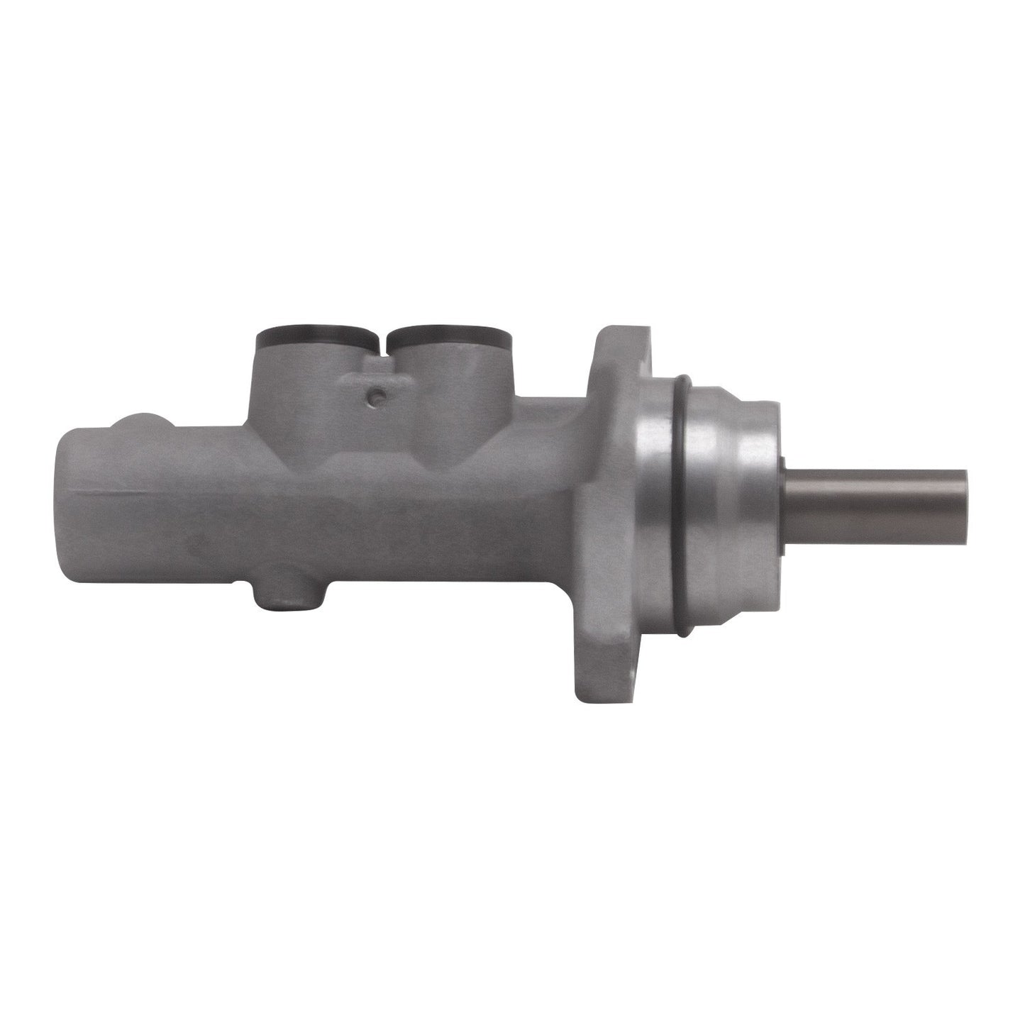 Dynamic Friction Company Brake Master Cylinder 355-74049