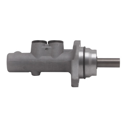 Dynamic Friction Company Brake Master Cylinder 355-74049