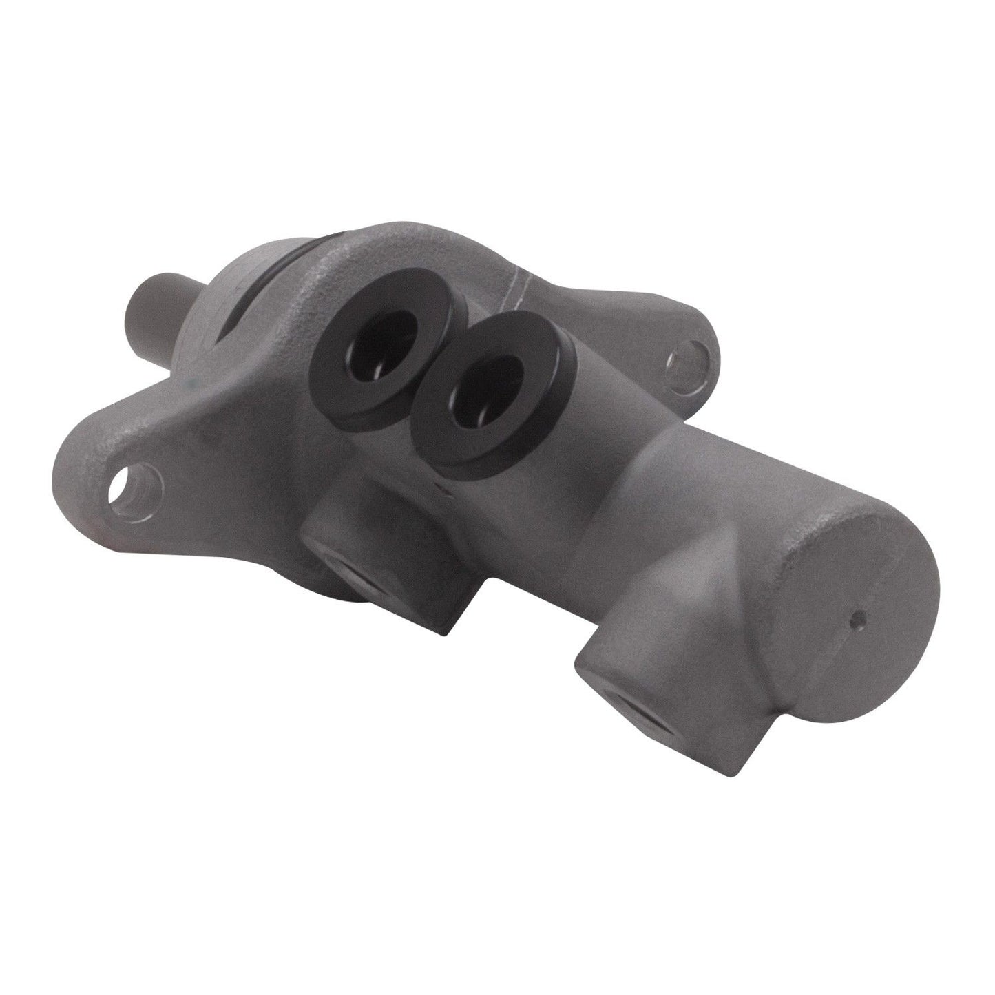 Dynamic Friction Company Brake Master Cylinder 355-74049