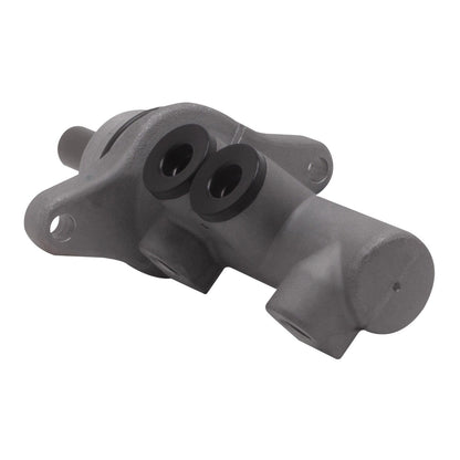 Dynamic Friction Company Brake Master Cylinder 355-74049