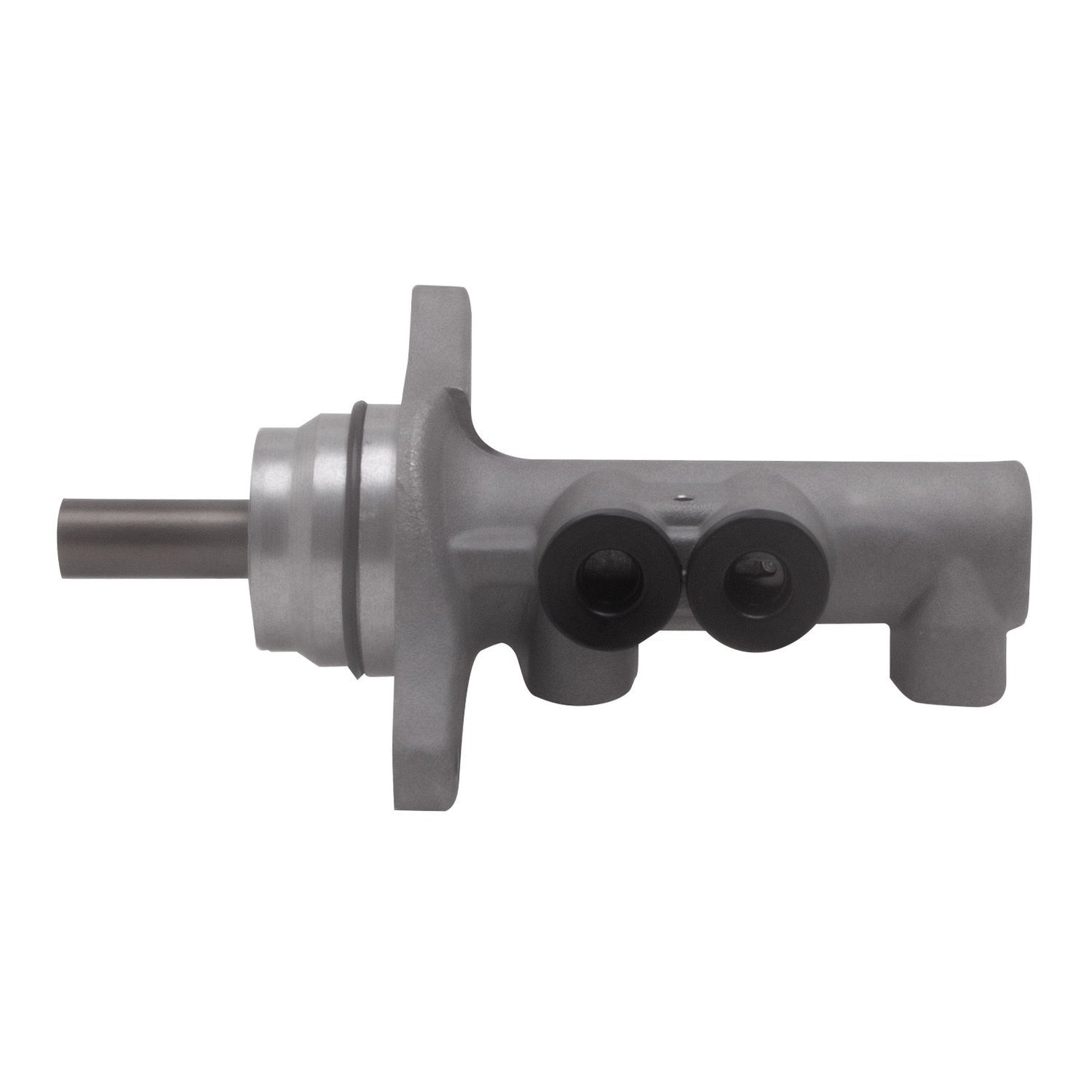 Dynamic Friction Company Brake Master Cylinder 355-74049
