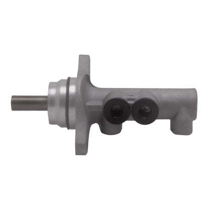 Dynamic Friction Company Brake Master Cylinder 355-74049