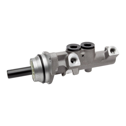 Dynamic Friction Company Brake Master Cylinder 355-74050