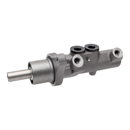 Dynamic Friction Company Brake Master Cylinder 355-74051