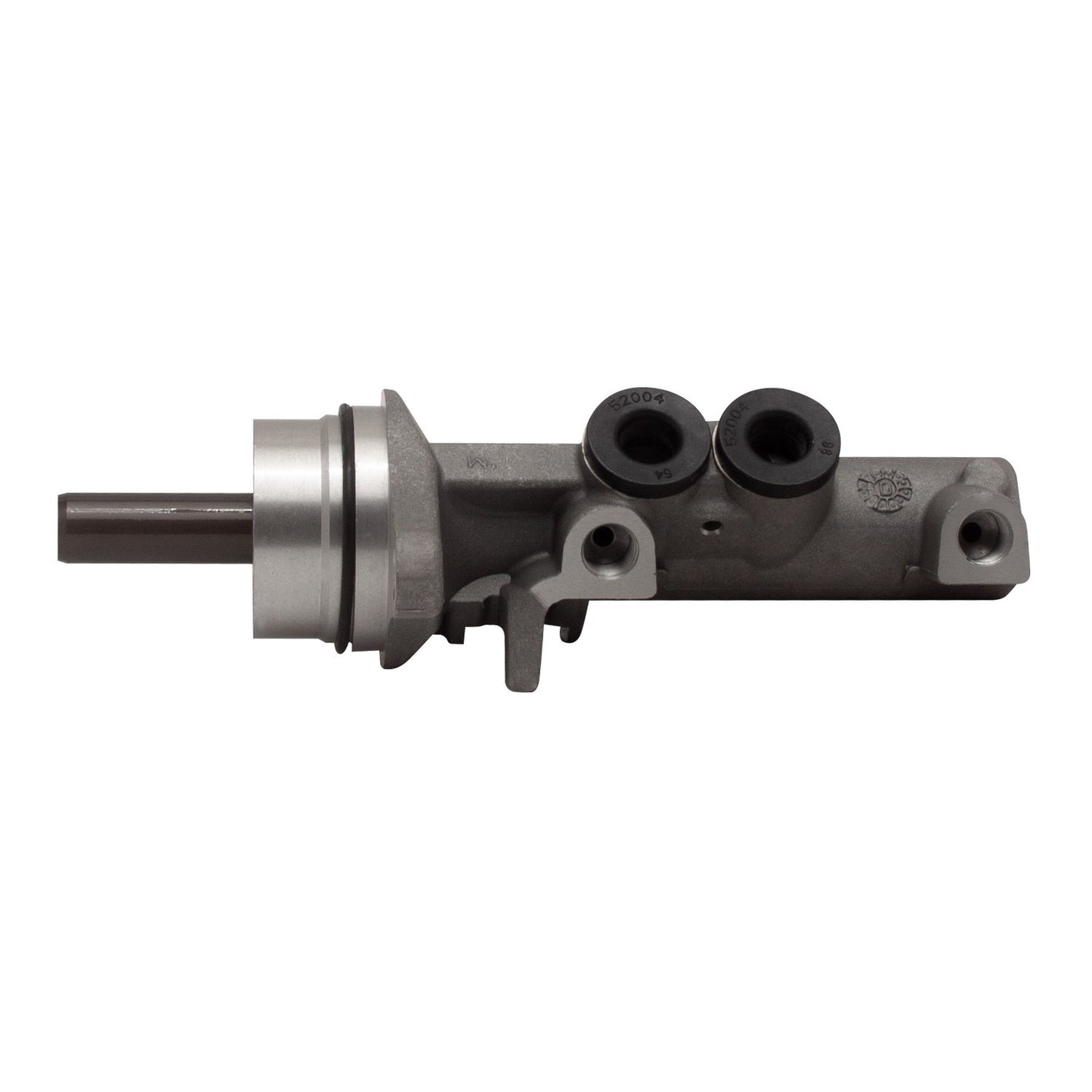Dynamic Friction Company Brake Master Cylinder 355-74054