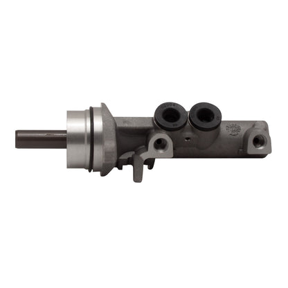 Dynamic Friction Company Brake Master Cylinder 355-74054