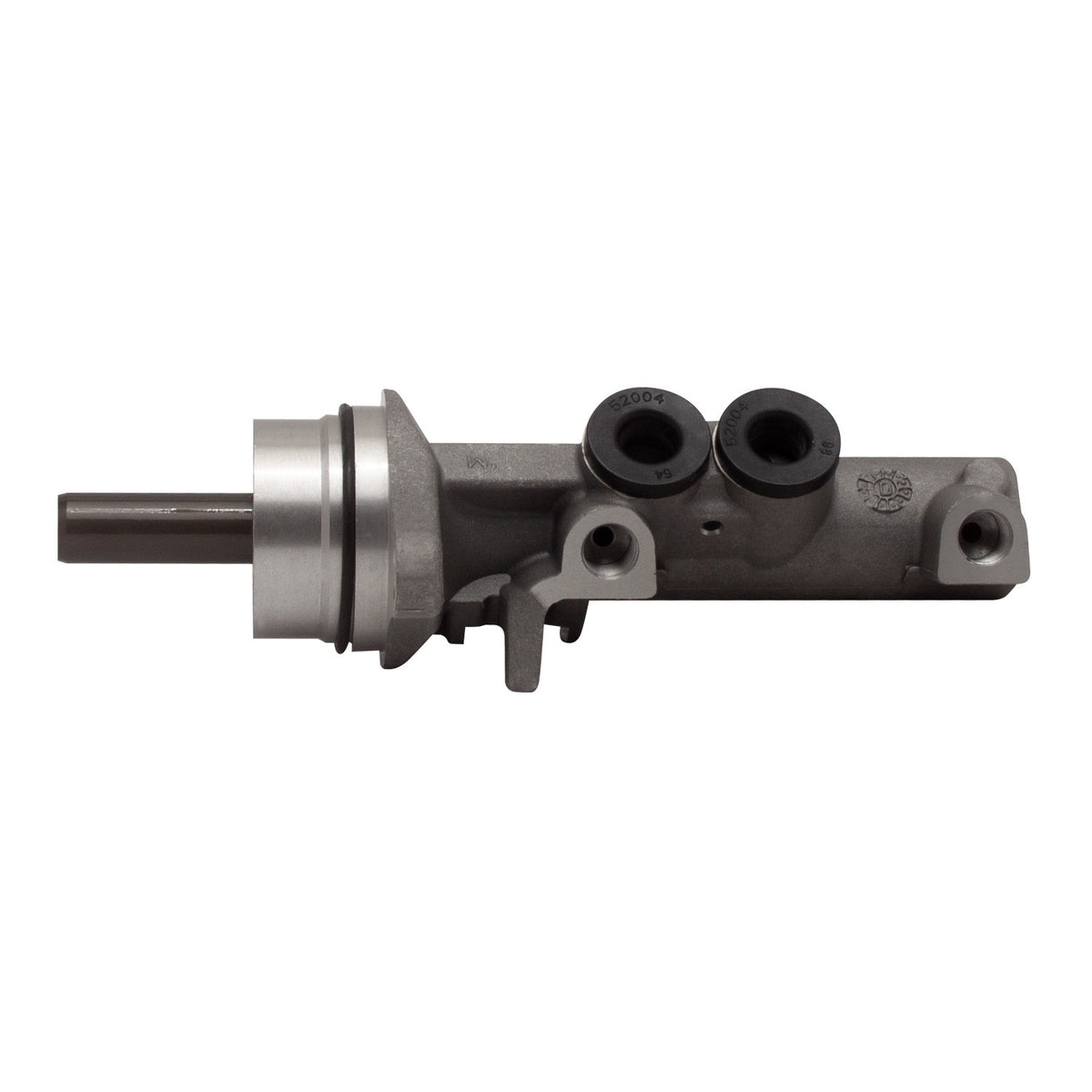 Dynamic Friction Company Brake Master Cylinder 355-74054