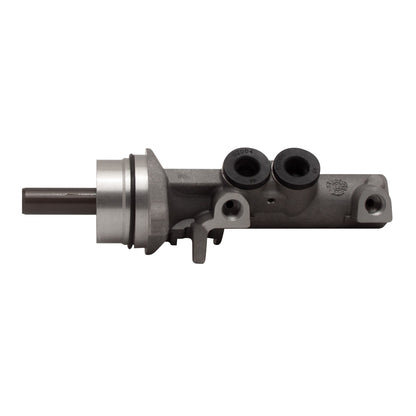 Dynamic Friction Company Brake Master Cylinder 355-74054