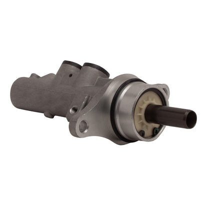 Dynamic Friction Company Brake Master Cylinder 355-74054